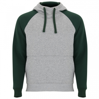 Sudadera badet - Ref. S1058 Sudadera badet - Ref. S1058