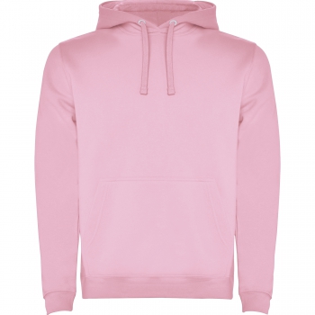 Sudadera urban con capucha ni�o - Ref. S1067