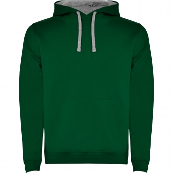 Sudadera urban con capucha - Ref. S1067 Sudadera urban con capucha - Ref. S1067