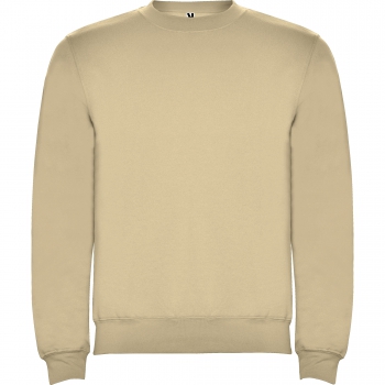 SUDADERA CLASICA - Ref. S1070