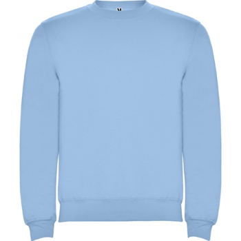 Sudadera clasica - Ref. S1070 Sudadera clasica - Ref. S1070