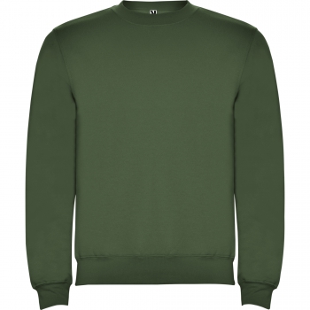 SUDADERAS CLASICA - Ref. S1070 SUDADERAS CLASICA - Ref. S1070