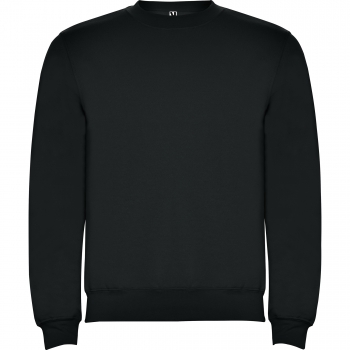 Sudadera clasica  - Ref. S1070