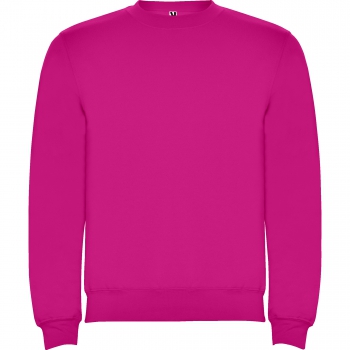 SUDADERAS CLASICA NIÑO - Ref. S1070 SUDADERAS CLASICA NIÑO - Ref. S1070