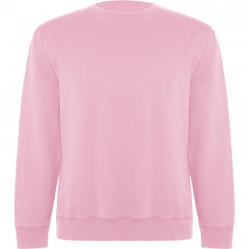 Sudadera batian - Ref. S1071 Sudadera batian - Ref. S1071