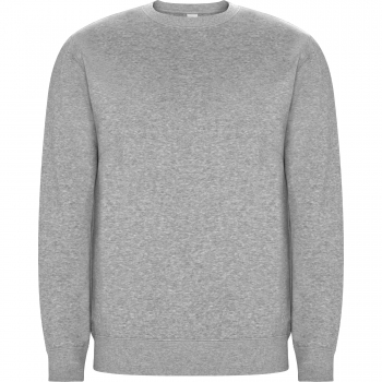 Sudadera batian - Ref. S1071 Sudadera batian - Ref. S1071