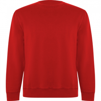 Sudadera batian  - Ref. S1071