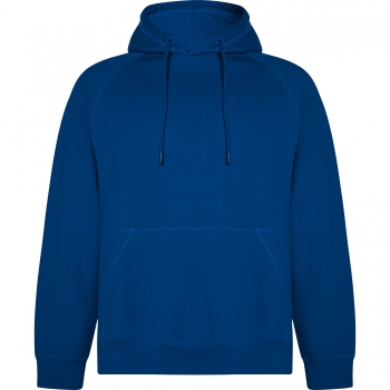 Sudadera vinson  - Ref. S1074