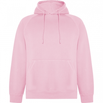 Sudadera vinson - Ref. S1074