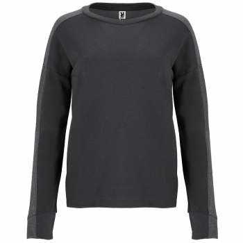 Sudadera etna - Ref. S1077 Sudadera etna - Ref. S1077