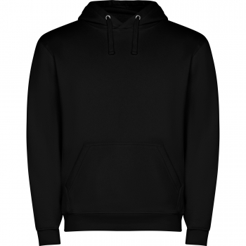 Sudadera capucha - Ref. S1087 Sudadera capucha - Ref. S1087