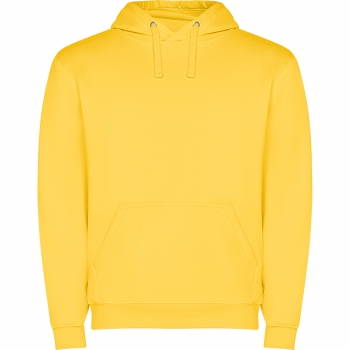 Sudadera capucha - Ref. S1087 Sudadera capucha - Ref. S1087