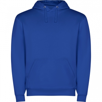 Sudadera capucha - Ref. S1087 Sudadera capucha - Ref. S1087