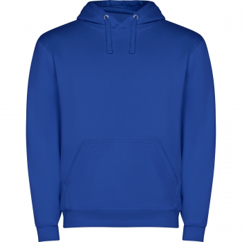 SUDADERA CAPUCHA - Ref. S1087