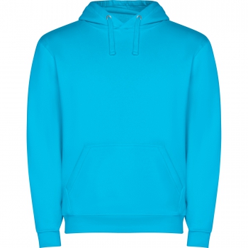 SUDADERA CAPUCHA - Ref. S1087