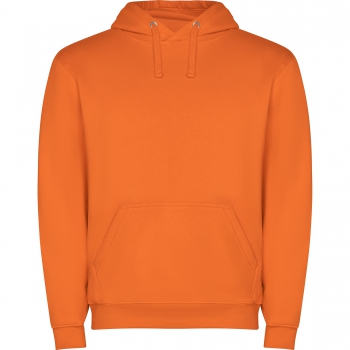 Sudadera capucha - Ref. S1087