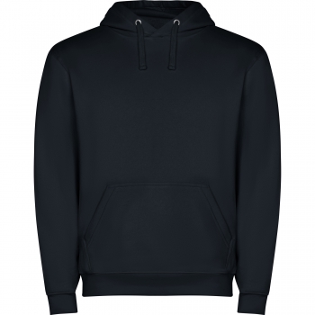 SUDADERAS CAPUCHA NIÑO - Ref. S1087 SUDADERAS CAPUCHA NIÑO - Ref. S1087