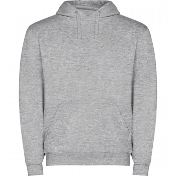 Sudadera capucha - Ref. S1087 Sudadera capucha - Ref. S1087