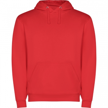 SUDADERA CAPUCHA - Ref. S1087