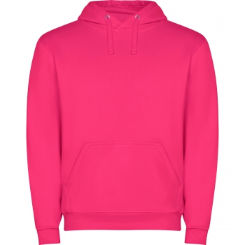 Sudadera capucha - Ref. S1087 Sudadera capucha - Ref. S1087