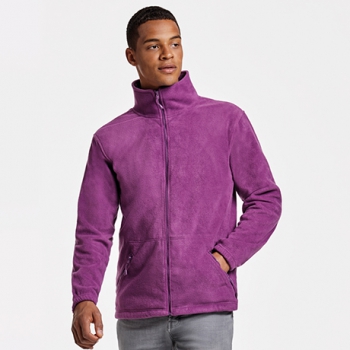 CHAQUETAS POLARES PIRINEO - Ref. S1089 CHAQUETAS POLARES PIRINEO - Ref. S1089