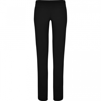 PANTALON BOX - Ref. S1090