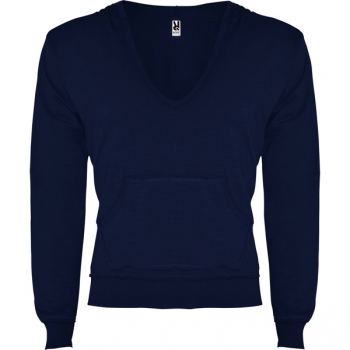 Sudadera amandus - Ref. S1102 Sudadera amandus - Ref. S1102