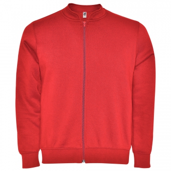 Chaqueta elbrus  - Ref. S1103