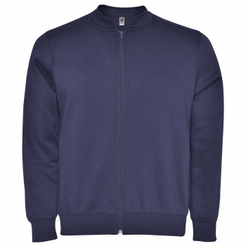 Chaqueta elbrus  - Ref. S1103