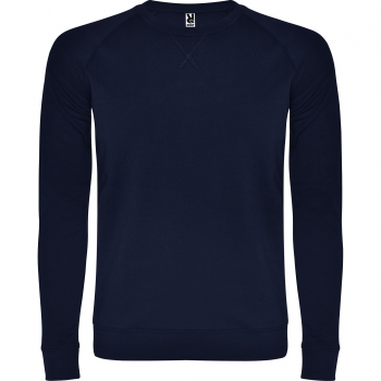 SUDADERAS ANNAPURNA - Ref. S1104 SUDADERAS ANNAPURNA - Ref. S1104