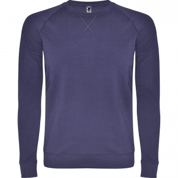 Sudadera annapurna - Ref. S1104