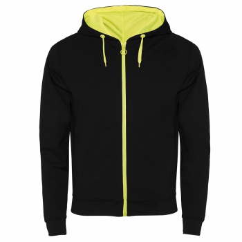 Sudadera fuji - Ref. S1105