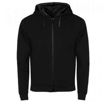 Sudadera fuji - Ref. S1105 Sudadera fuji - Ref. S1105