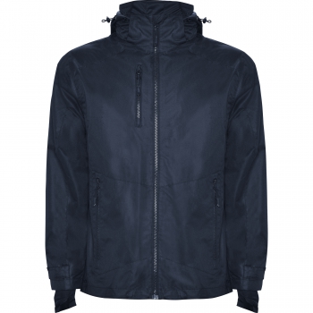 Chaqueta alaska - Ref. S1106 Chaqueta alaska - Ref. S1106