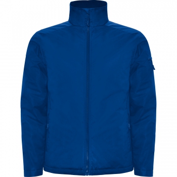 CHAQUETAS ACOLCHADA UTAH - Ref. S1107 CHAQUETAS ACOLCHADA UTAH - Ref. S1107
