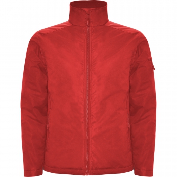 CHAQUETA UTAH - Ref. S1107