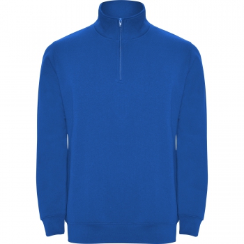 Sudadera aneto - Ref. S1109 Sudadera aneto - Ref. S1109