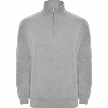 Sudadera aneto - Ref. S1109 Sudadera aneto - Ref. S1109
