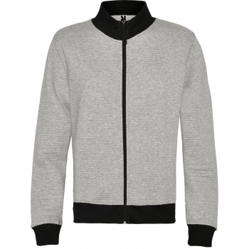 CHAQUETAS CREMALLERA JANGA - Ref. S1110 CHAQUETAS CREMALLERA JANGA - Ref. S1110