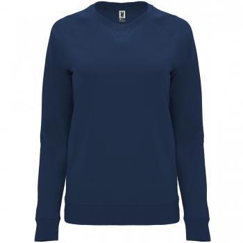 SUDADERAS ANNAPURNA MUJER - Ref. S1111 SUDADERAS ANNAPURNA MUJER - Ref. S1111