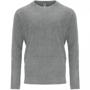 Sudadera mana - Ref. S1112 Sudadera mana - Ref. S1112