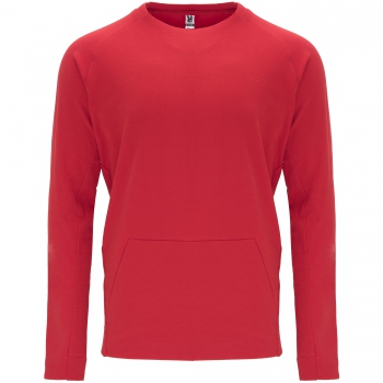 Sudadera mana - Ref. S1112 Sudadera mana - Ref. S1112