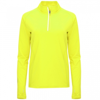 Camiseta melbourne woman - Ref. S1114 Camiseta melbourne woman - Ref. S1114