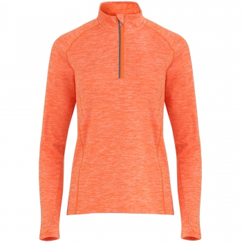 CAMISETAS DEPORTIVA MUJER MELBOURNE - Ref. S1114 CAMISETAS DEPORTIVA MUJER MELBOURNE - Ref. S1114