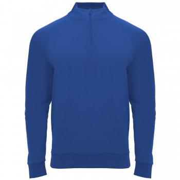 Sudadera epiro - Ref. S1115