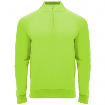 Sudadera epiro - Ref. S1115 Sudadera epiro - Ref. S1115