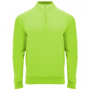 SUDADERA EPIRO - Ref. S1115