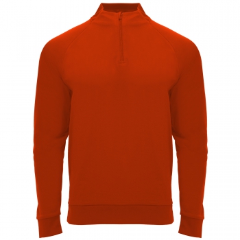 Sudadera epiro  - Ref. S1115