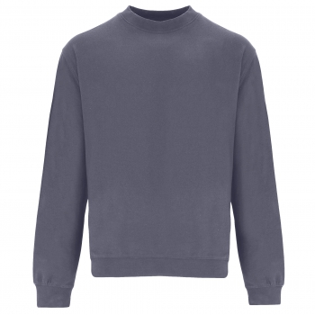Sudadera teleno  - Ref. S1117