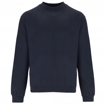 Sudadera teleno - Ref. S1117 Sudadera teleno - Ref. S1117